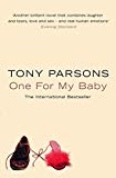 Book One for My Baby free