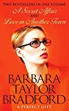 Book A Secret Affair free