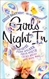 Book Girls' night in free