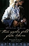 Book Three Apples Fell From Heaven free