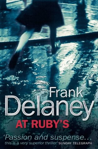 Book At Ruby's free