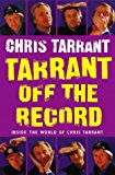 Book Tarrant Off the Record free Book Tarrant Off the Record free