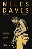 Book Miles Davis : The Definitive Biography free