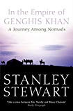 Book In the Empire of Genghis Khan : A Journey Among Nomads free