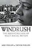 Book Windrush: The Irresistible Rise of Multi-Racial Britain free