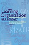 Book Learning Organization Rev Ed free