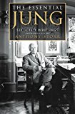 Book Selected Writings free