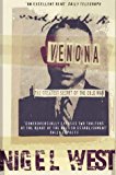 Book Venona: The Greatest Secret of the Cold War free