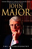Book John Major : The Autobiography free