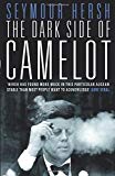 Book The Dark Side of Camelot free