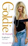 Book Absolutely Goldie free