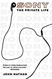 Book Sony: The Private Life free