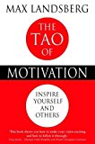 Book The Tao Of Motivation free