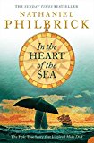 Book In the Heart of the Sea : The Epic True Story That Inspired 'Moby Dick free