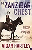 Book The Zanzibar Chest: A Memoir of Love and War free