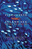 Book Fish of the Seto Inland Sea free