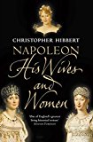 Book Napoleon: His Wives and Women free