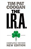 Book The I.R.A. free