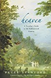 Book Heaven: A Traveller's Guide to the Undiscovered Country free