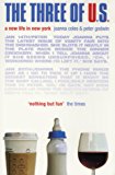 Book The Three of U.S.: A New Life in New York free