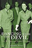 Book Dancing with the Devil: The Windsors and Jimmy Donahue free