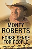 Book Horse Sense for People free