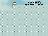 Book Hank Hill's WD40 for the Soul: A Guide to Mending Everything (King of the Hill) free