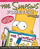 Book The 'Simpsons' Forever : A Complete Guide to Our Favorite Family...Continued free