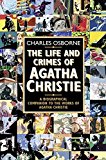 Book The Life and Crimes of Agatha Christie free Book The Life and Crimes of Agatha Christie free