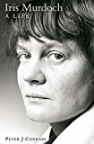 Book Iris Murdoch : A Life - The Authorized Biography free