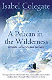 Book A Pelican in the Wilderness : Hermits, Solitaries and Recluses free