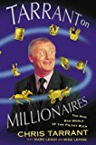 Book Tarrant On Millionaires free