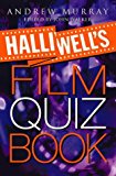 Book Halliwell's Film Quiz Book free