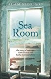 Book Sea Room free