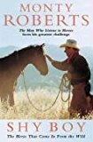 Book Shy Boy : The Horse That Came in from the Wild free