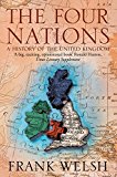 Book The Four Nations : A History of the United Kingdom free