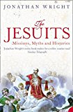 Book The Jesuits free