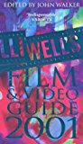 Book Halliwell's Film and Video Guide free