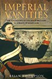 Book Imperial Vanities : The Adventures of the Baker Brothers and Gordon of Khartoum free
