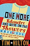 Book One More Kilometre and We're in the Showers free
