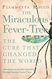 Book The Miraculous Fever-Tree free