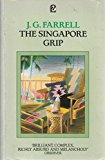 Book The Singapore Grip (flamingo) free