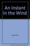 Book An Instant in the Wind free