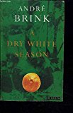 Book A Dry White Season (Flamingo S.) free