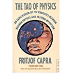 Book The Tao of Physics free