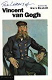 Book THE LETTERS OF VINCENT VAN GOGH free
