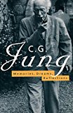 Book Memories, Dreams, Reflections (Flamingo) free