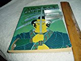 Book A Book of Five Rings free
