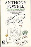 Book The Acceptance World (Flamingo) free