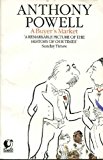 Book Buyer's Market free